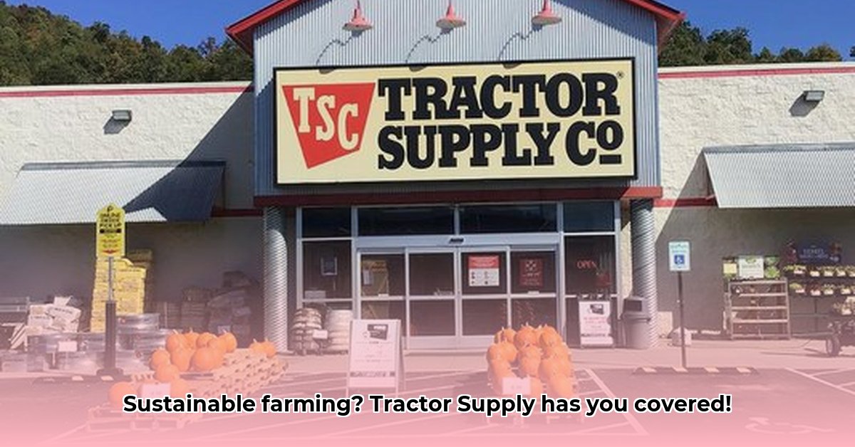 tractor-supply-in-williamsburg-ky